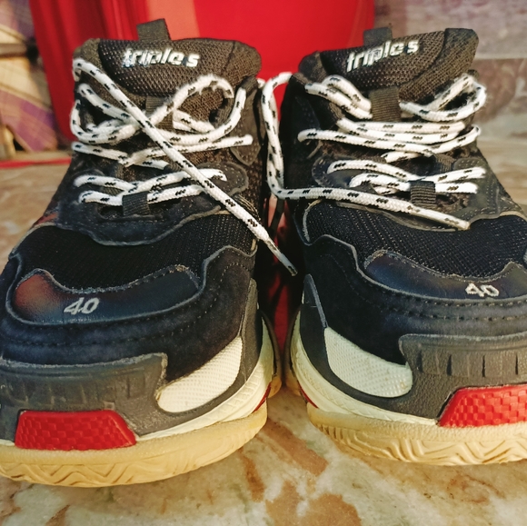 SOLD OUT 👍👍 - Picture 12 of 17